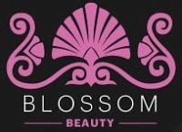 Blossom Beauty Clinic 379670 Image 1